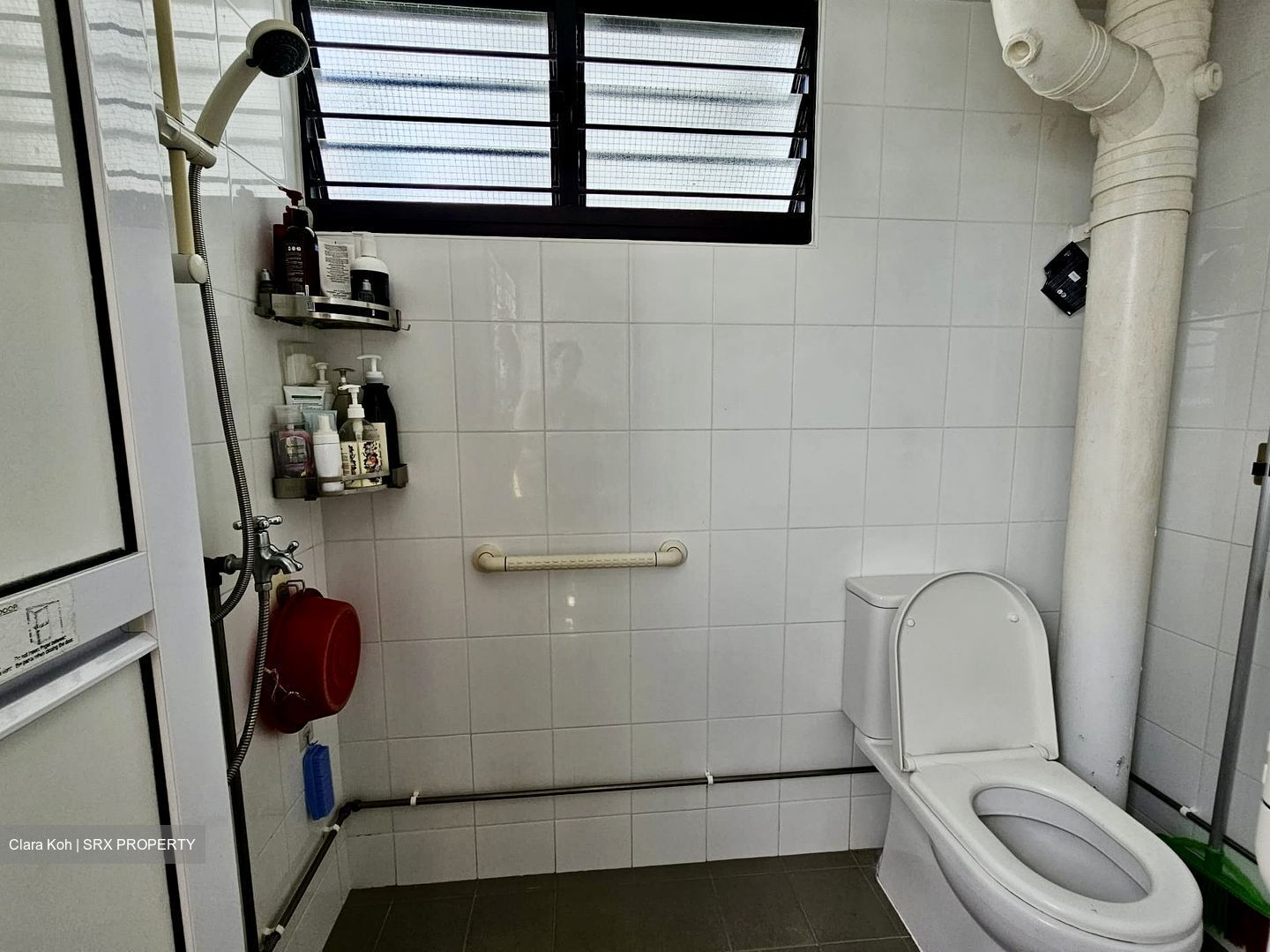 Blk 625 Yishun Street 61 (Yishun), HDB 4 Rooms #537310251